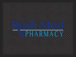 Rush Med Pharmacy