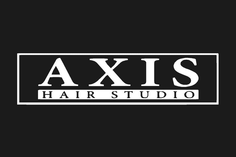 AXIS Hair Studio §