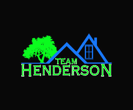 Team Henderson