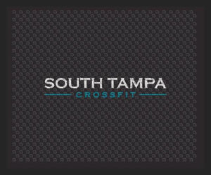 South Tampa Crossfit Text only
