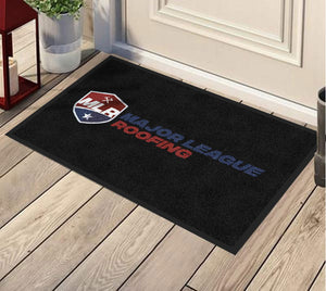 Major League Roofing