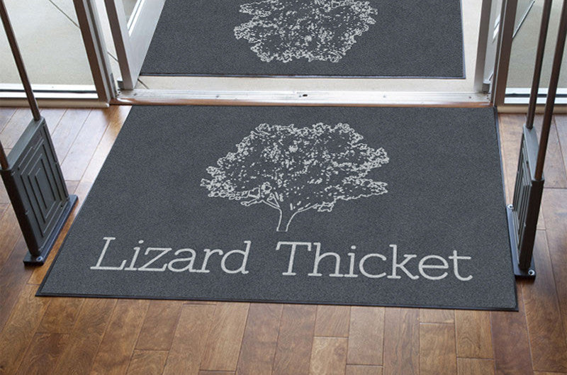 LIZARD THICKET FRANCHISING