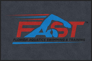 Florida Aquatics