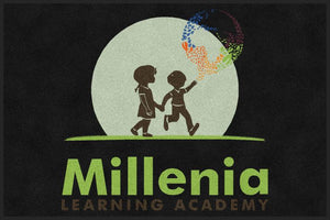 Millenia Learning Academy
