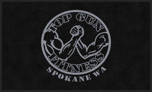 Top Gun Fitness