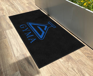 GYMA Mat