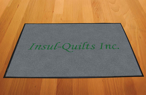 Insul-Quilts, Inc.