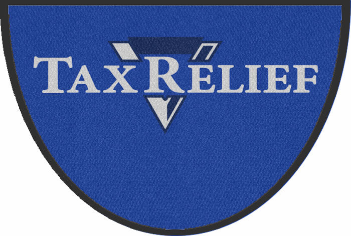 1ST CHOICE TAX RELIEF CORP §