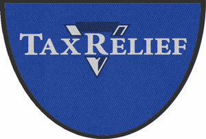 1ST CHOICE TAX RELIEF CORP §