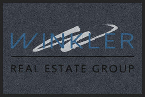 Winkler Real Estate Group