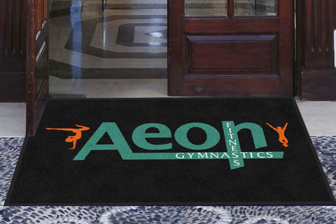 Aeon Indoor Mat §