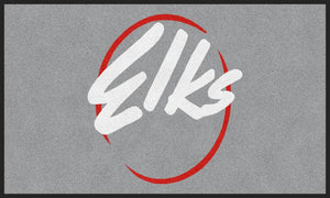 Fredericksburg Elks Lodge