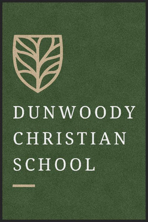Dunwoody Christian School 2