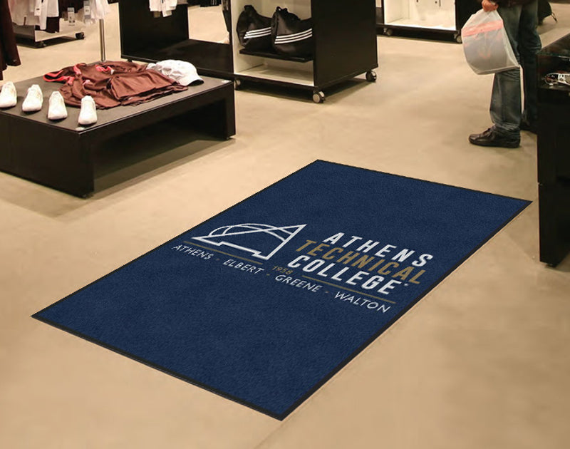 Athens Technical College-cyo