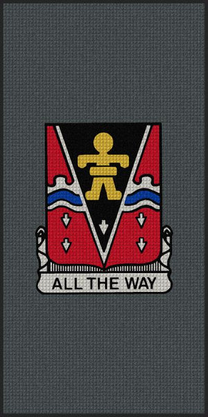 1-509th IN BN (ABN) Entry §