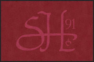 Sacred Heart H1 I1