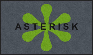 Asterisk