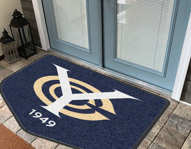 Yellowstone Country Club