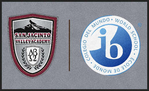 San Jacinto Valley Academy