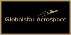 Globalstar Aerospace §