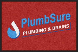Plumbsure