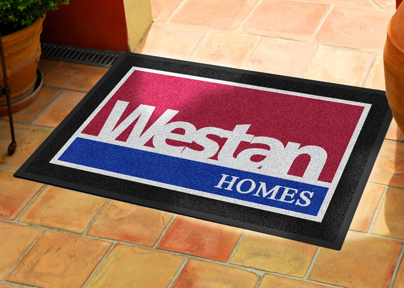 Westan Homes