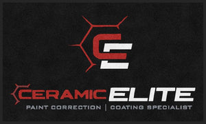 Ceramic Elite