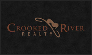 Crooked River Realty