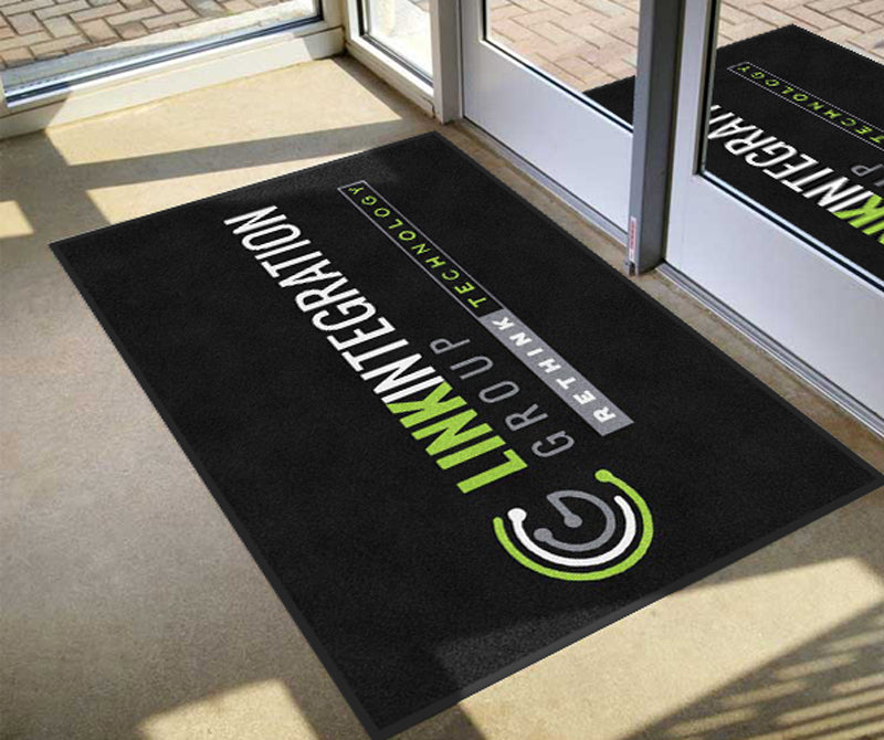 Link Integration Group