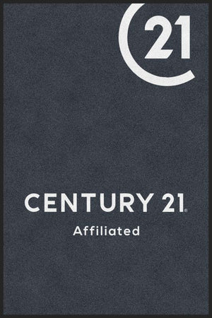 C21 AFFILIATED PORT SAINT LUCIE