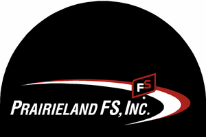 Prairieland FS