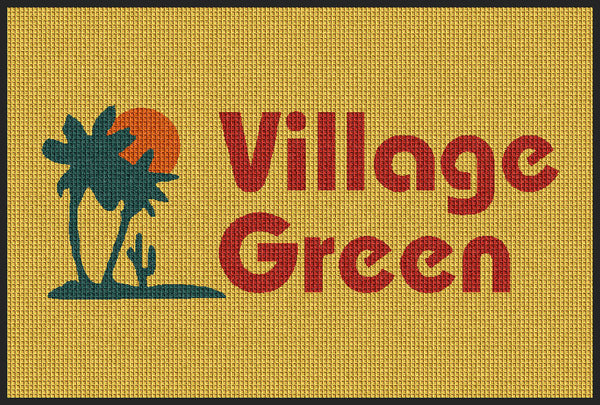 Thesman Communities (Village Green)