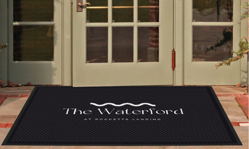 TheWaterford-4x6Rubber