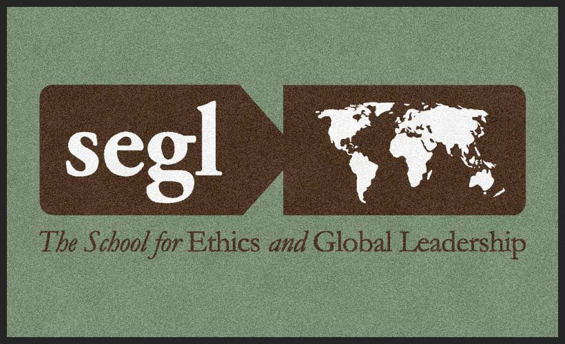 The School For Ethics and Global Leaders