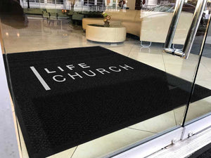 Life Church