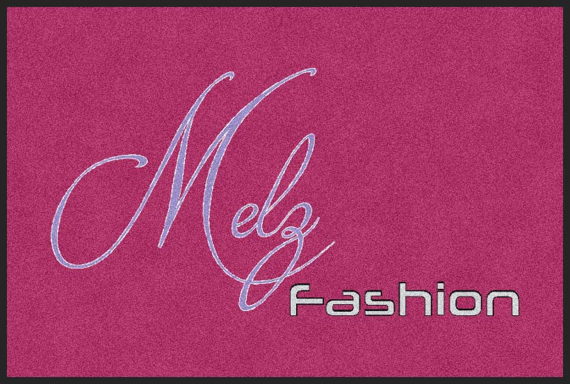 Melz Fashion