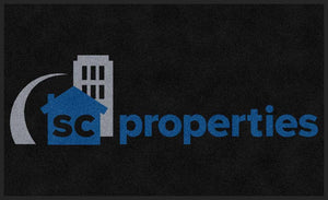 SC Properties