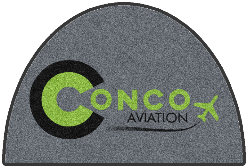Conco Aviation §