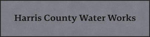 Harris County Water Works §