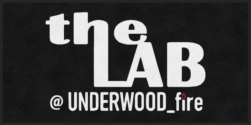 The Lab at Underwood §