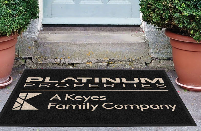 Platinum Prroperties
