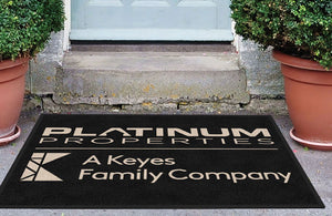 Platinum Prroperties