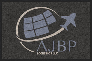 AJBP LOGISTICS LLC REPLACE