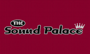 The Sound Palace