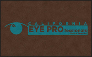 Cal Eye Professionals