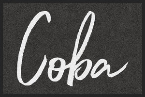 Coba Properties