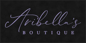Aribellas Boutique §