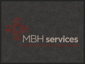 MBH SERVICES