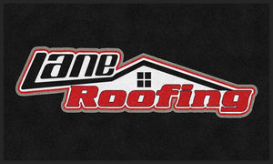 Lane Roofing