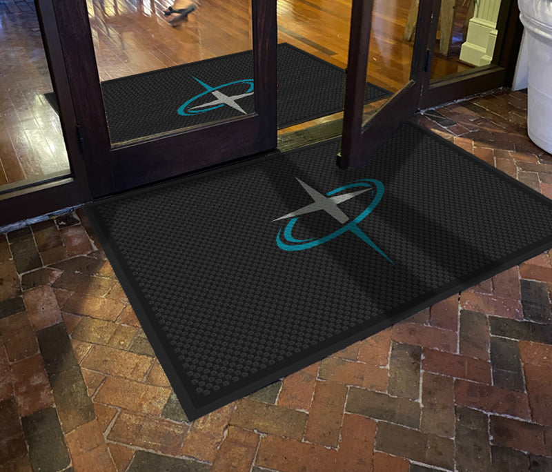 Mart Outside Sanctua